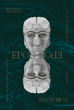 Epos